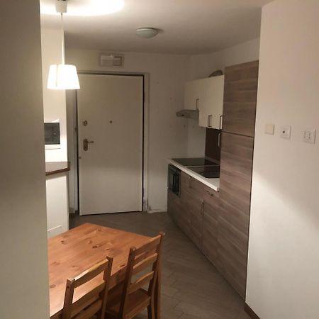 Albergo Bertocchi Collagna Экстерьер фото
