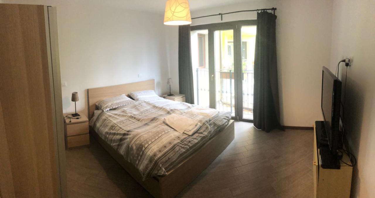 Albergo Bertocchi Collagna Экстерьер фото