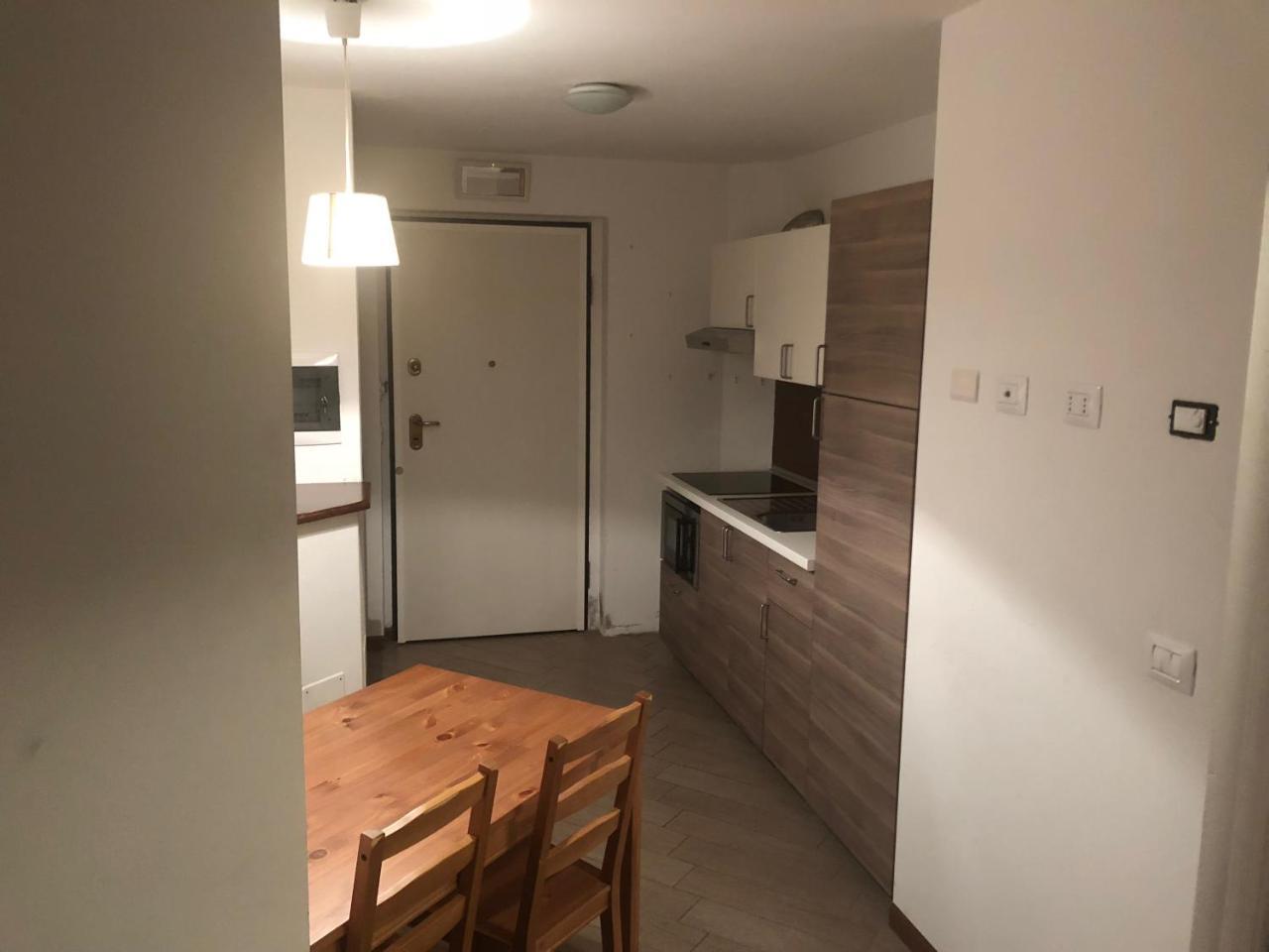 Albergo Bertocchi Collagna Экстерьер фото