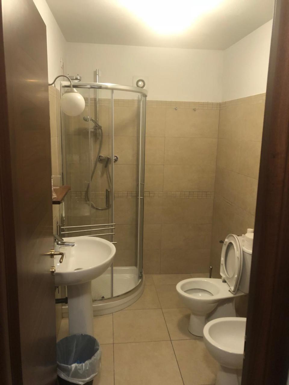 Albergo Bertocchi Collagna Экстерьер фото