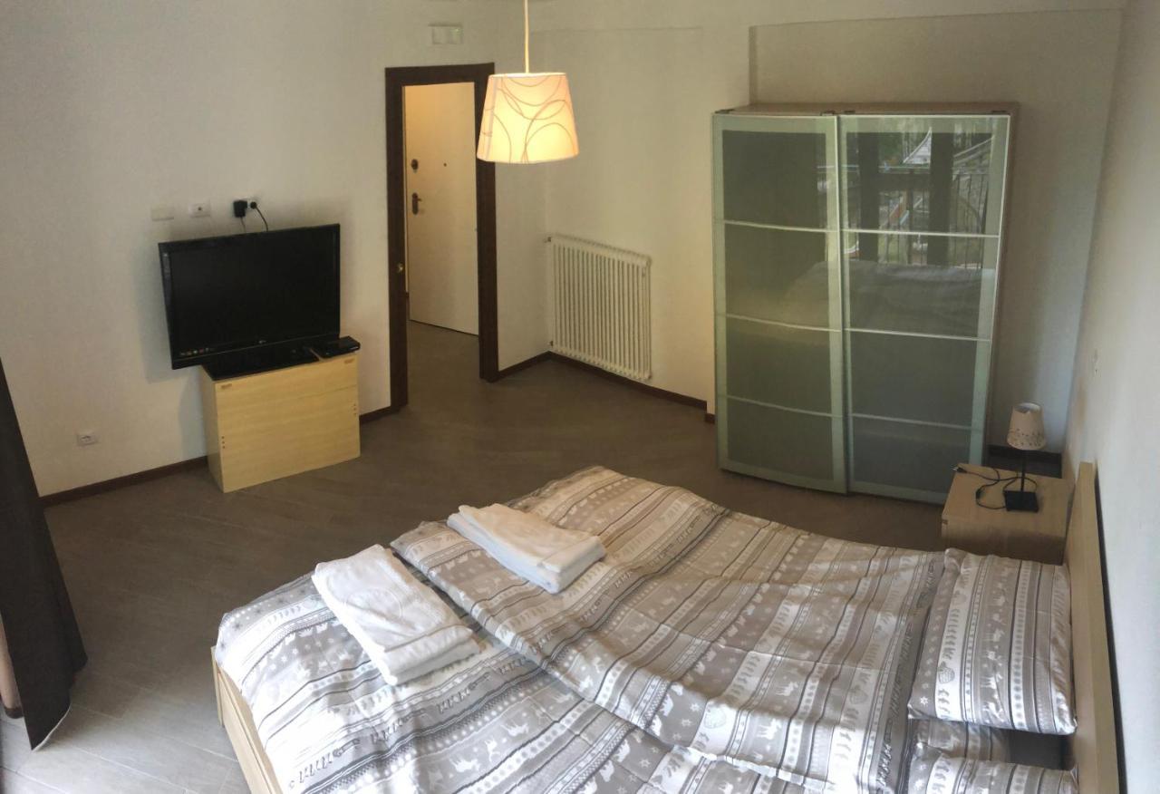 Albergo Bertocchi Collagna Экстерьер фото
