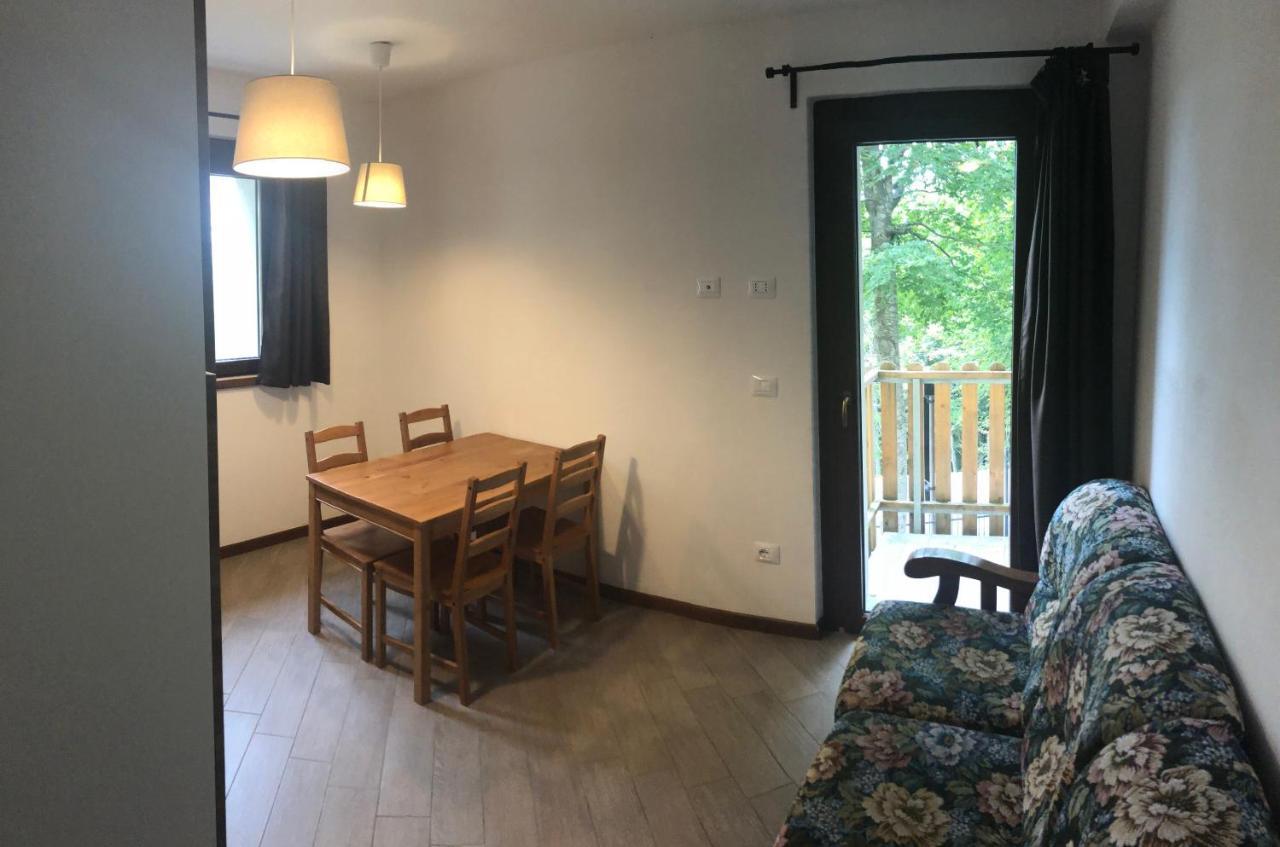 Albergo Bertocchi Collagna Экстерьер фото